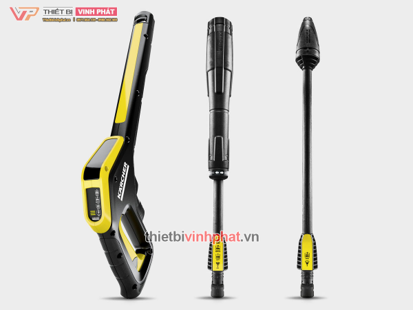 may-rua-xe-gia-dinh-karcher-k4-power-control-2-thietbivinhphat.vn