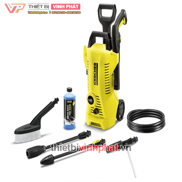 may-rua-xe-karcher-k2-full-control-car-4-thietbivinhphat.vn