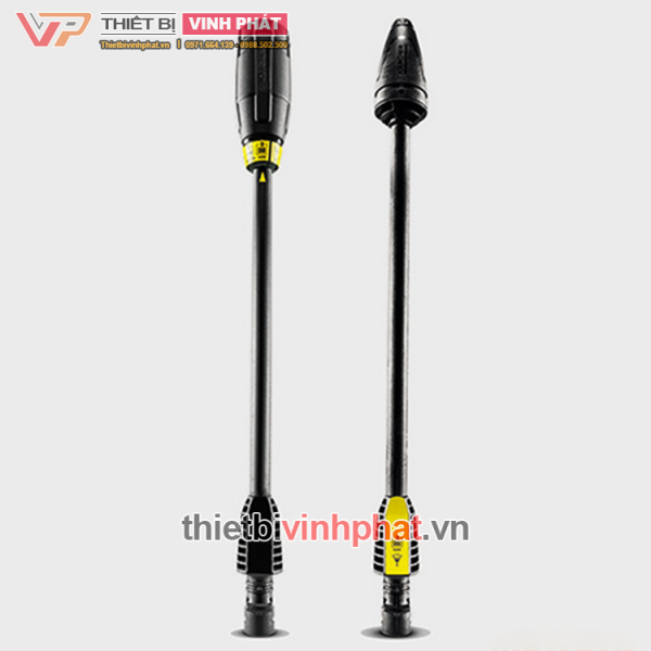 may-rua-xe-karcher-k2-full-control-car-sung-2-thietbivinhphat