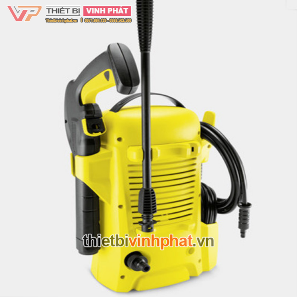 may-rua-xe-karcher-k2-universal-oj-eu-2-thietbivinhphat.vn