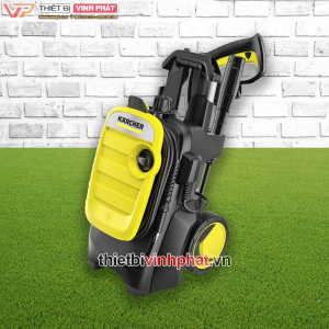 may-rua-xe-karcher-k5-compact-eu-1-1-thietbivinhphat.vn