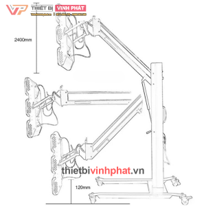 den-say-hong-ngoai-3-bong-3000w-funisi-f3a-4-thietbivinhphat.vn