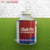 keo-va-lop-quik-fix-7670qk-200ml-1-thietbivinhphat.vn