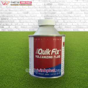 keo-va-lop-quik-fix-7670qk-200ml-1-thietbivinhphat.vn