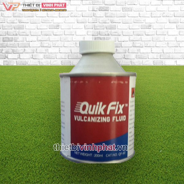 keo-va-lop-quik-fix-7670qk-200ml-1-thietbivinhphat.vn