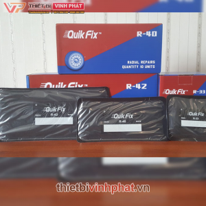 mieng-va-lop-bo-thang-quik-fix-r-42-125x250mm-usa-2-thietbivinhphat.vn