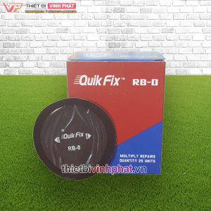 mieng-va-sam-lop-quik-fix-rb-0-60mm-usa-1-thietbivinhphat.vn