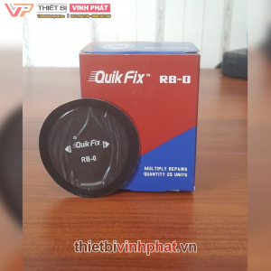 mieng-va-sam-lop-quik-fix-rb-0-60mm-usa-2-thietbivinhphat.vn