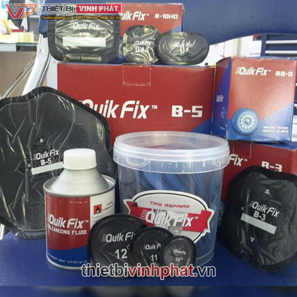 mieng-va-sam-lop-quik-fix-rb-0-60mm-usa-3-thietbivinhphat.vn