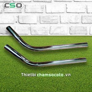 ong-dan-duong-inox-1-thietbichamsocoto.vn