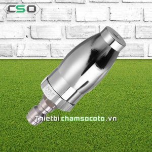 voi-phun-turbo-30gpm-3600psi-cho-may-phun-rua-ap-luc-chamsocoto.vn